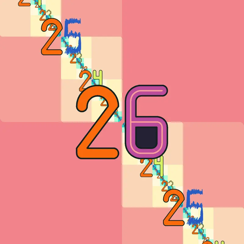 Game by @lagymama_6342