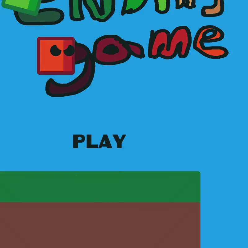 Game by @robloxofficial2006