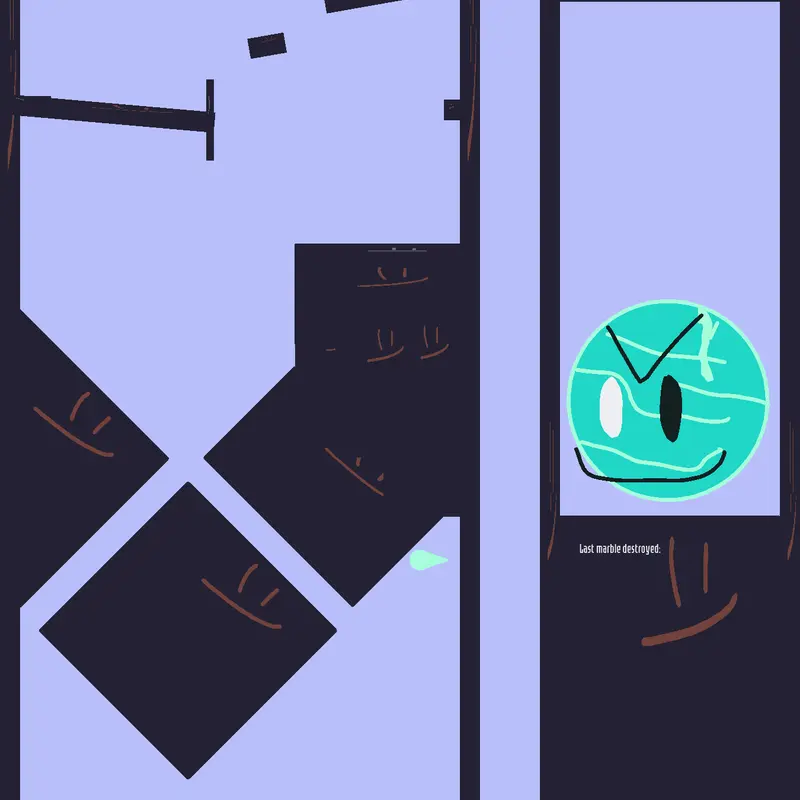 Game by @anomymous-sierra