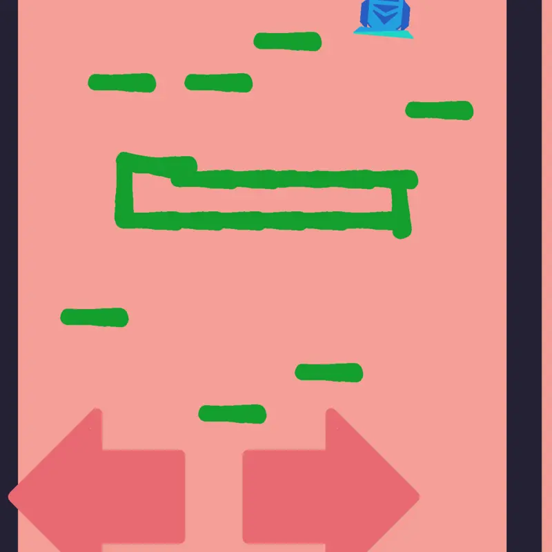 Game by @-Dough-user-