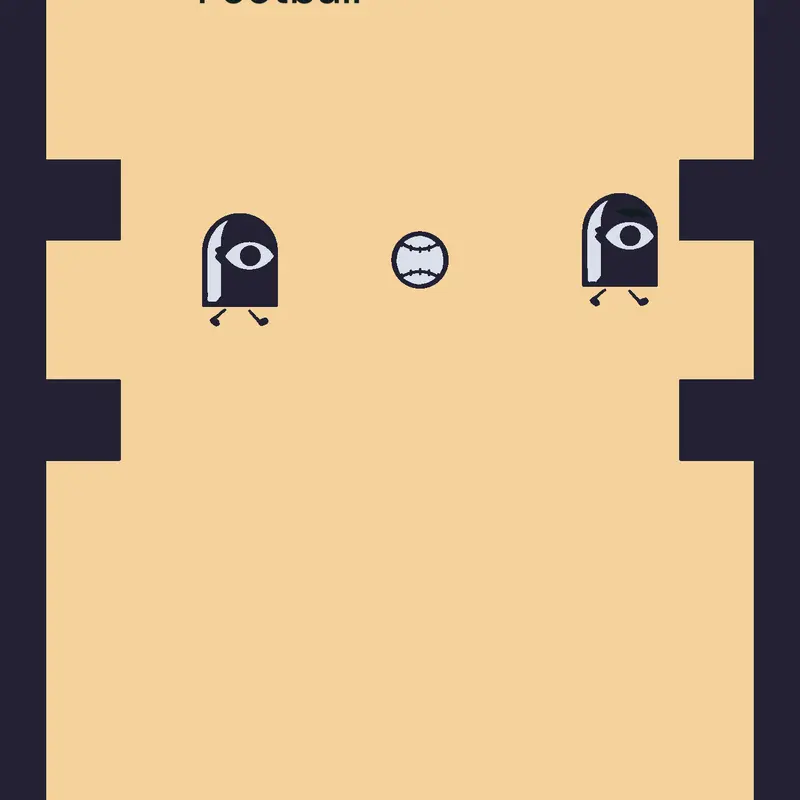 Game by @shark231
