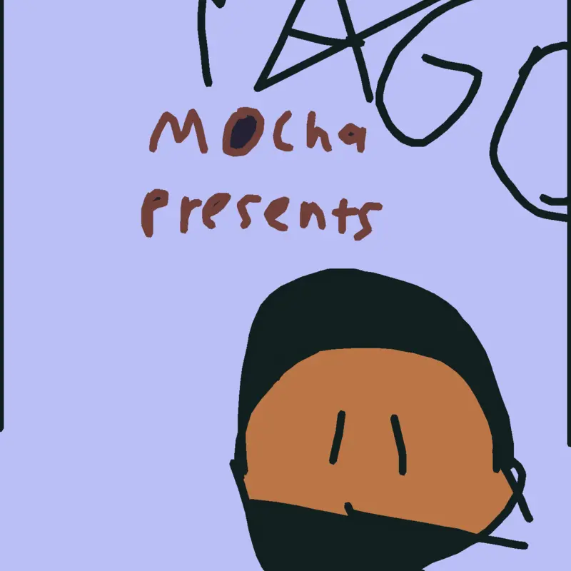 Game by @yagofelipesilva256