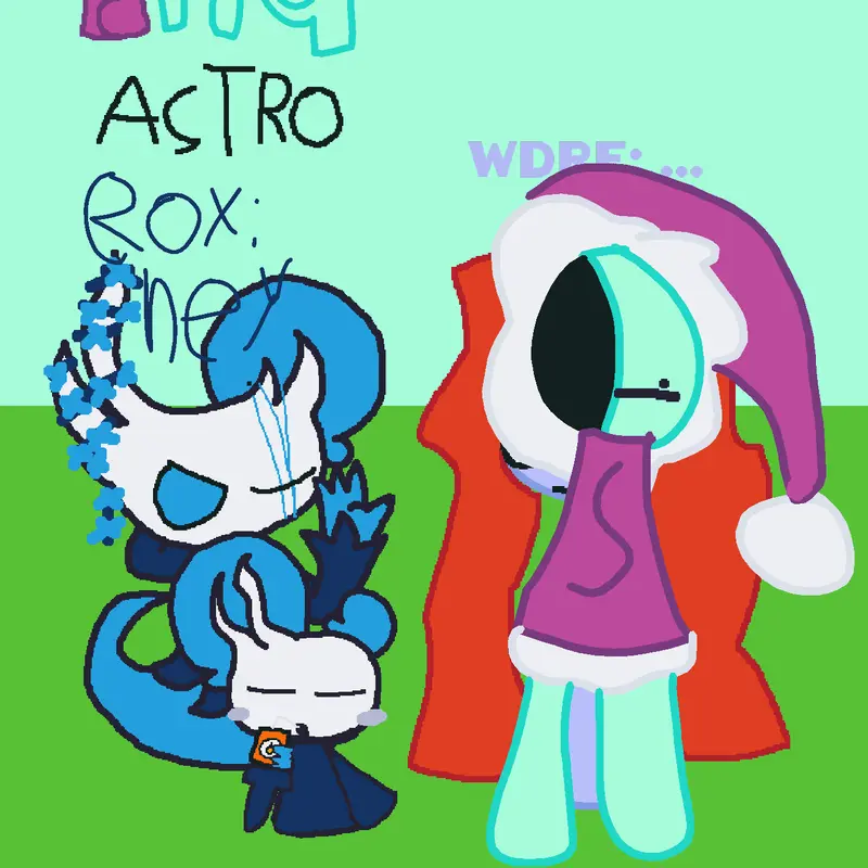 Game by @spicespice_booba