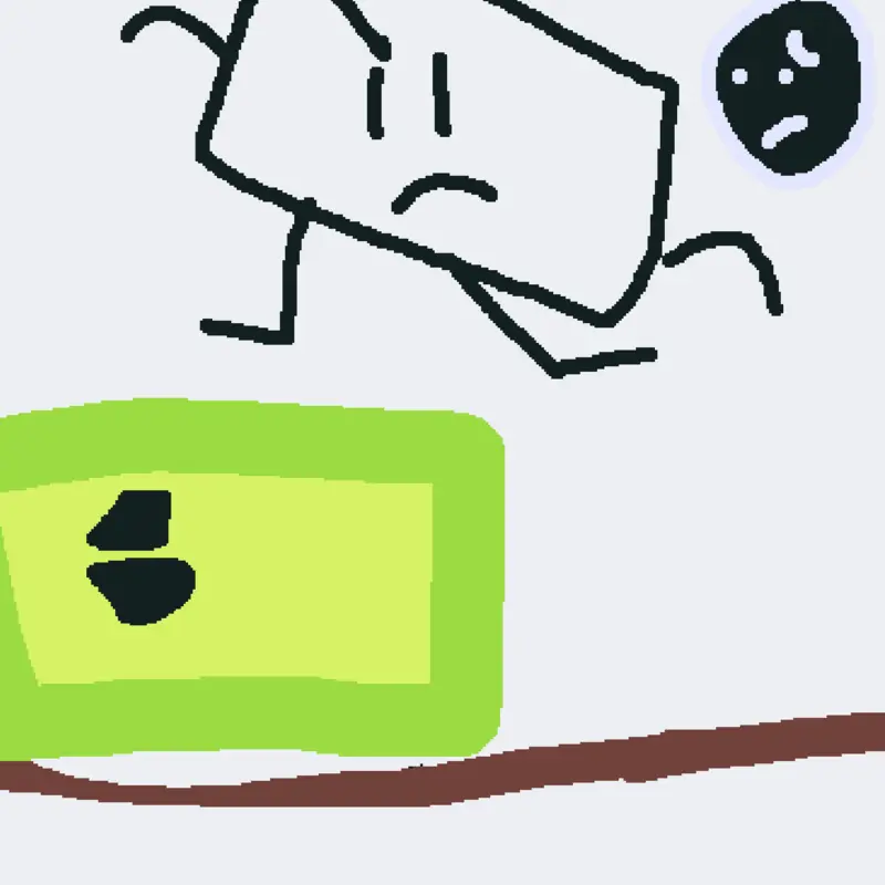 Game by @Nothingbutblacky