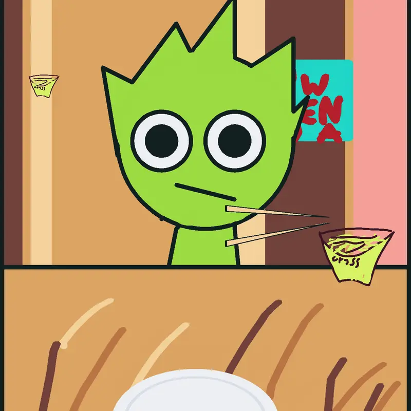 Game by @poopskater