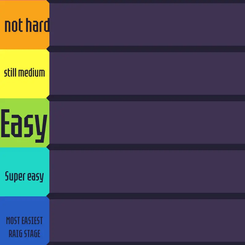 Game by @NewellBattler-TBB-