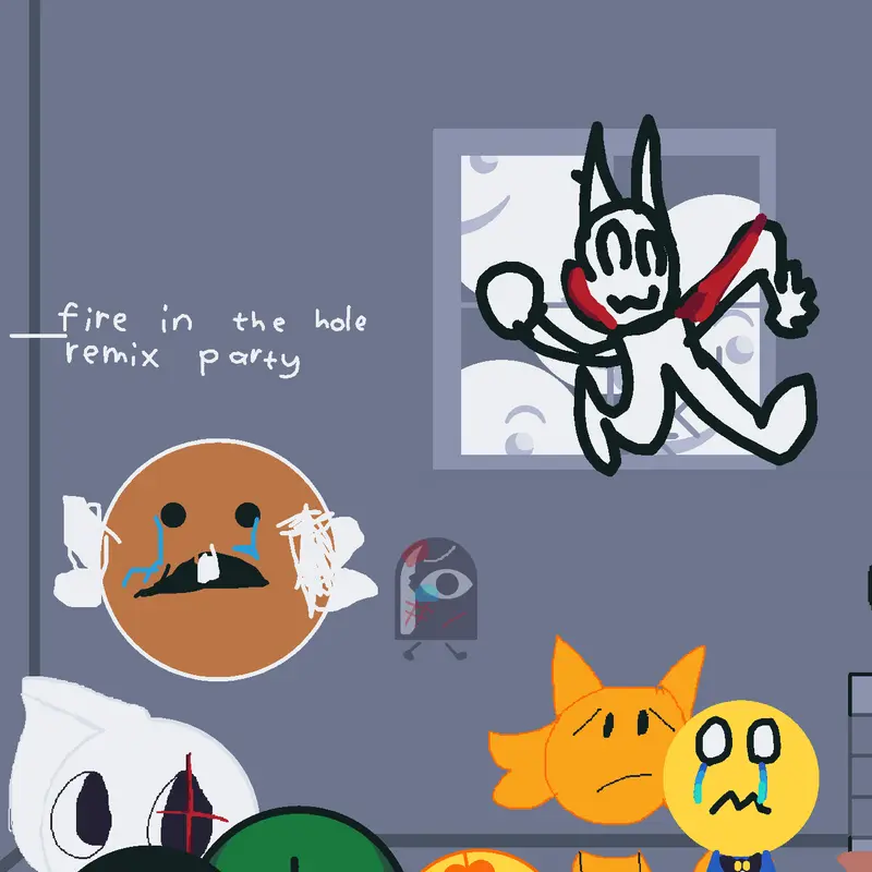 Game by @hereheis643
