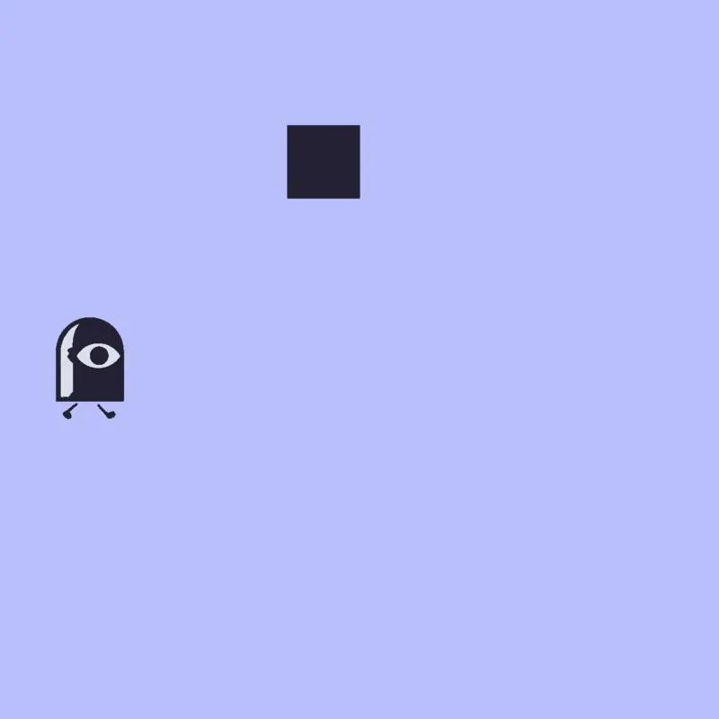 Game by @bigioncreates