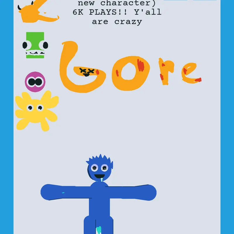 Game by @MENLAPYHAHA
