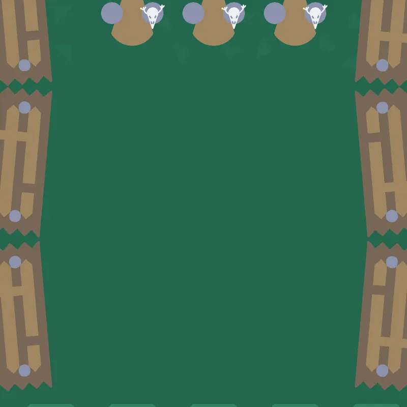 Game by @XaveeLee