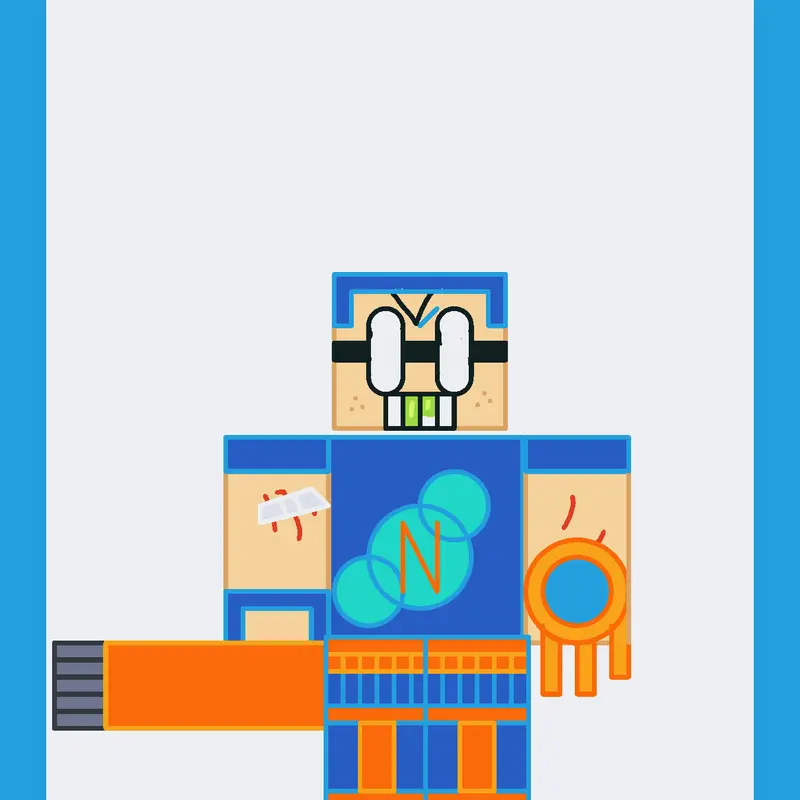 Game by @that_H27_On_castle