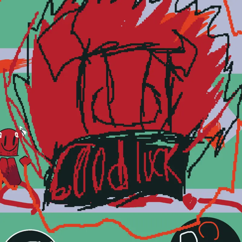 Game by @pertence
