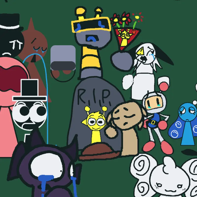 Game by @Eggyamathyst