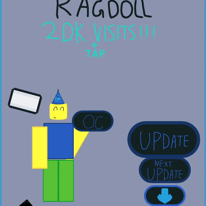 Game by @duegopoksfj