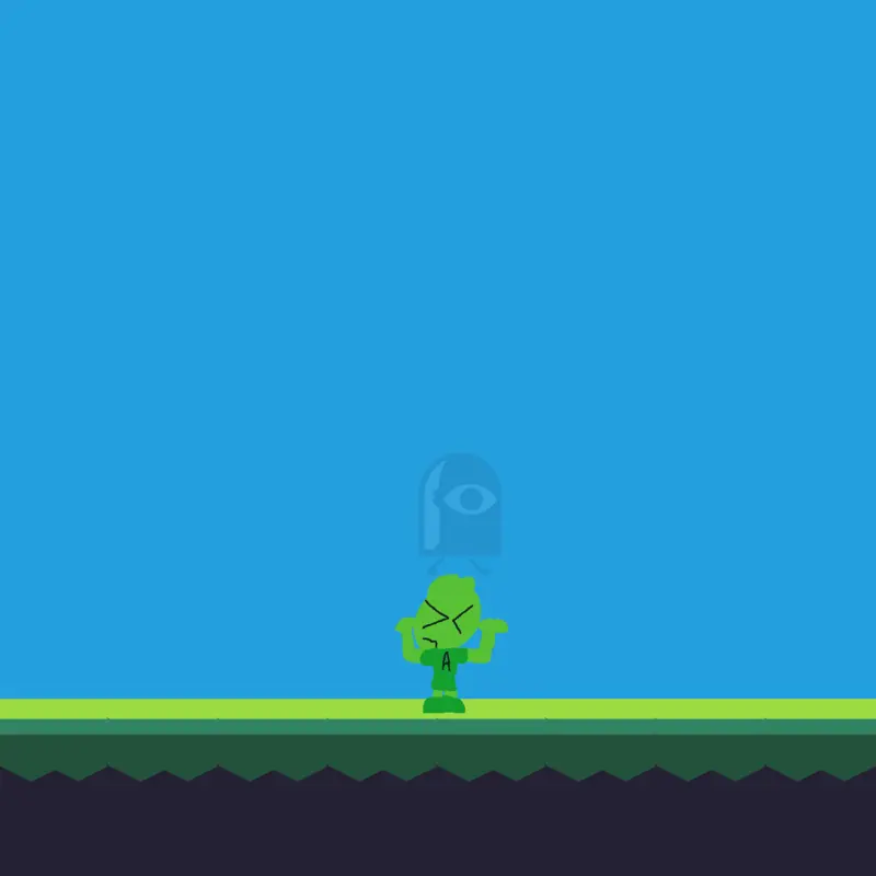 Game by @Arthur_The_Human