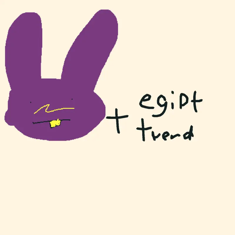Game by @Silly_puso