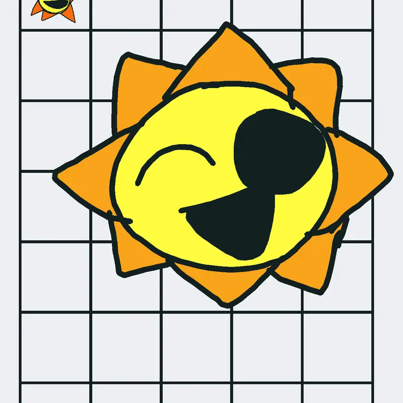 Game by @EralTheCat