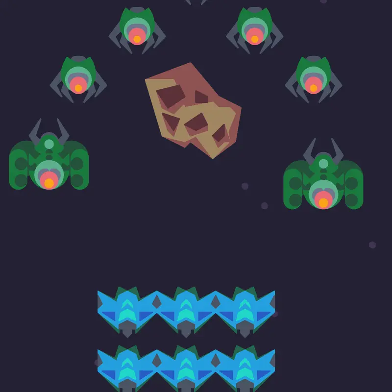Game by @ddgfh