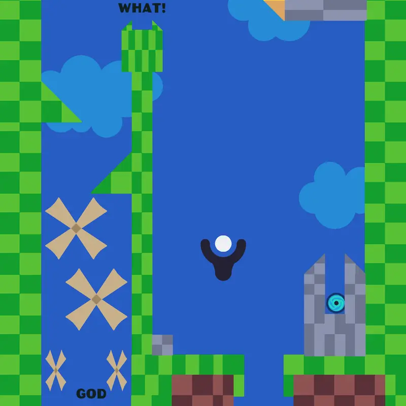 Game by @dogplushpetsimx
