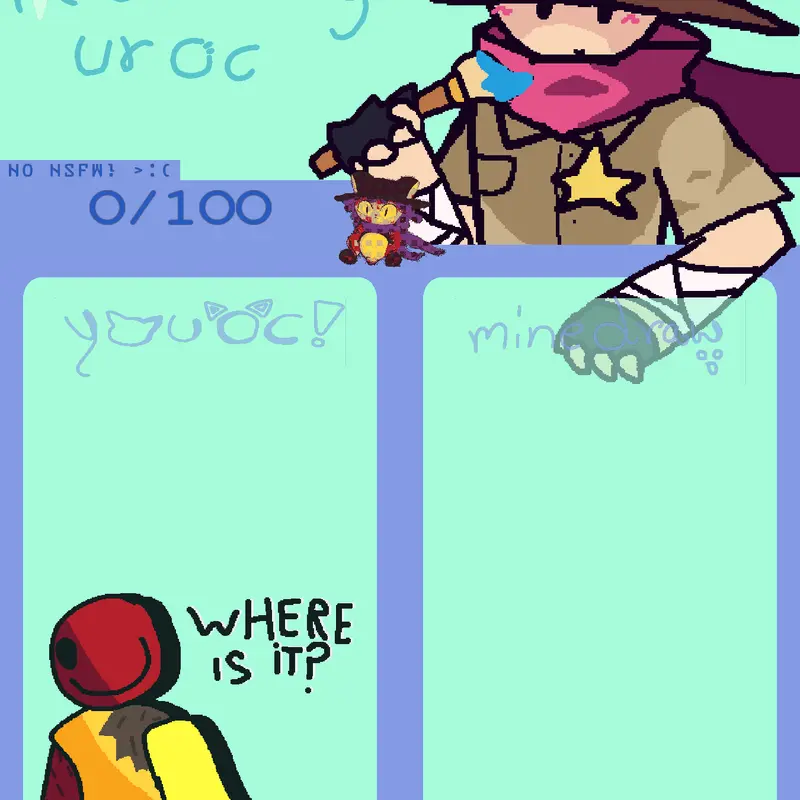 Game by @sprtinke