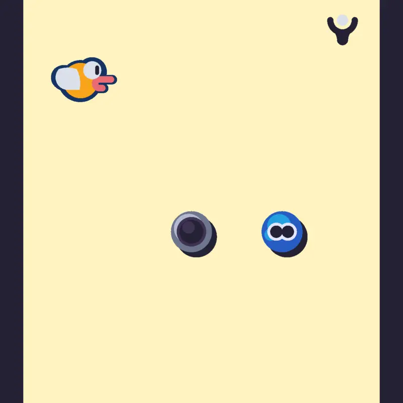 Game by @superbilli