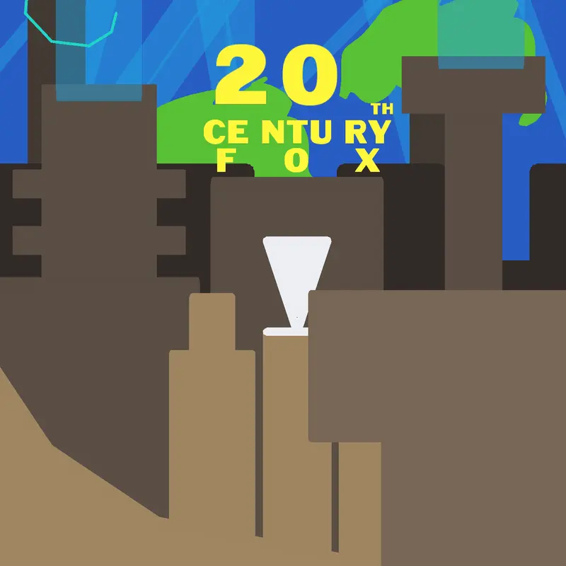 Game by @STOPDELETINGCASTLE_