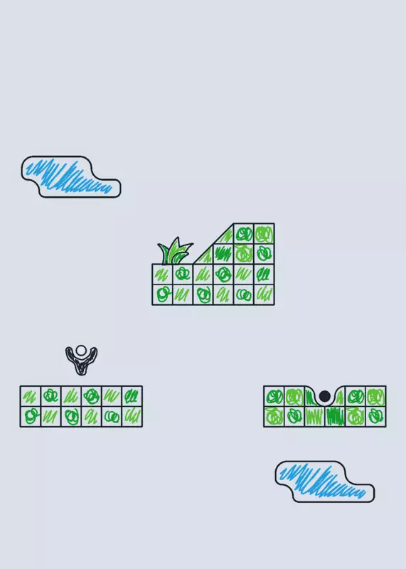Game by @otto_carvalho