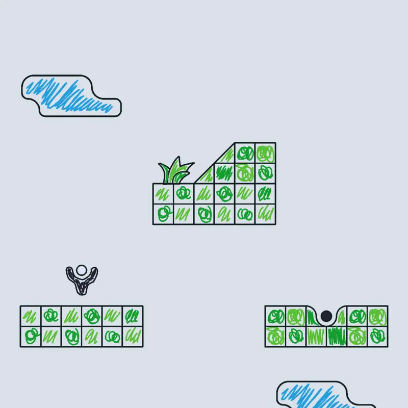 Game by @otto_carvalho