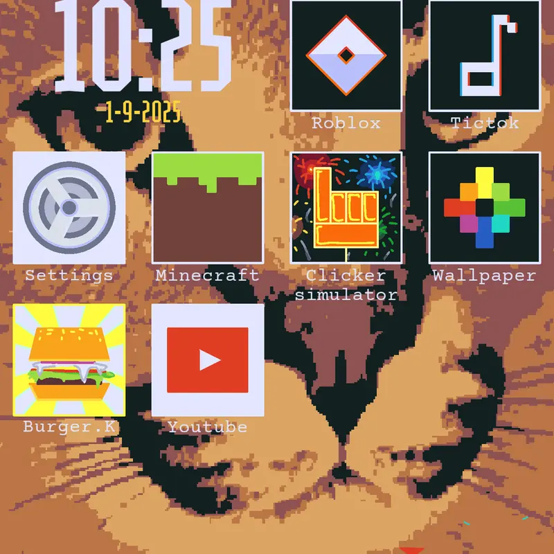 Game by @floppa26003