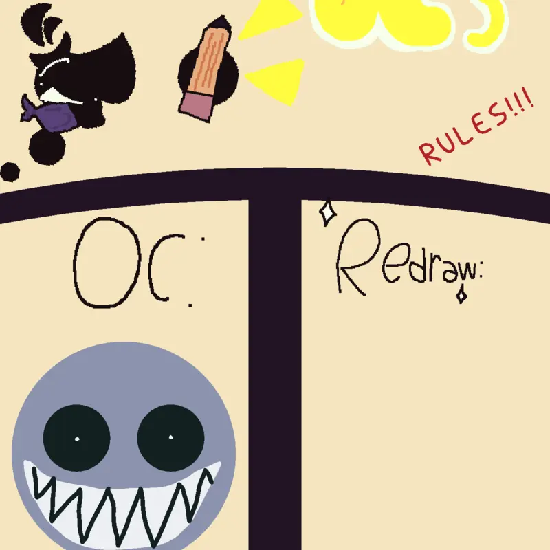 Game by @Troll_Face2012