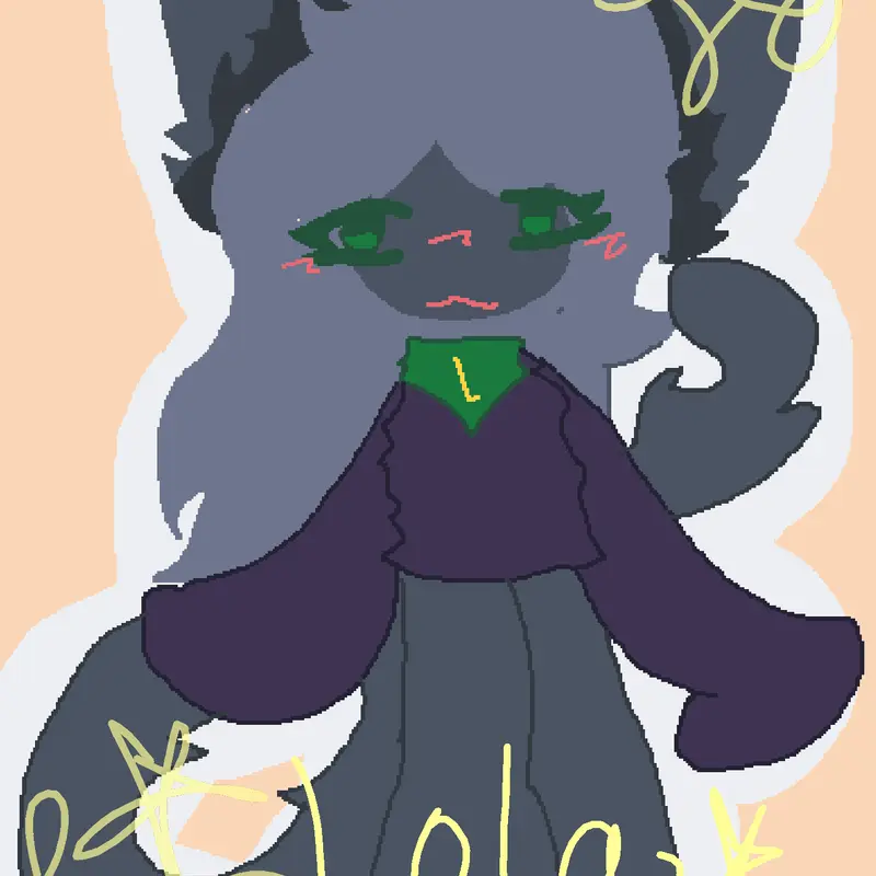 Game by @Hazelll-_