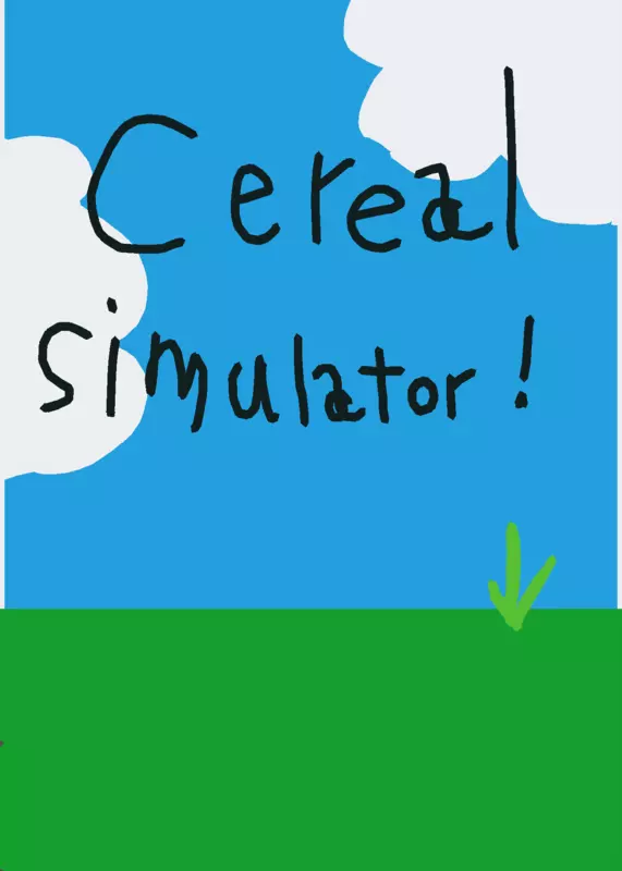 Game by @bailey_AlicornMagicWings
