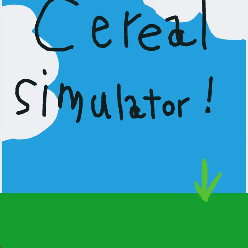 Game by @bailey_AlicornMagicWings