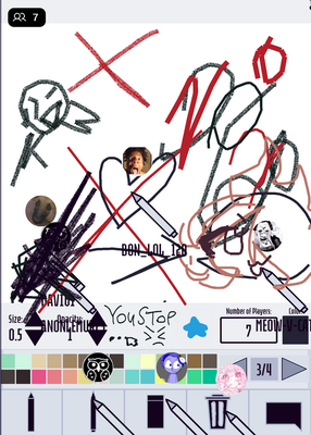 snapshot