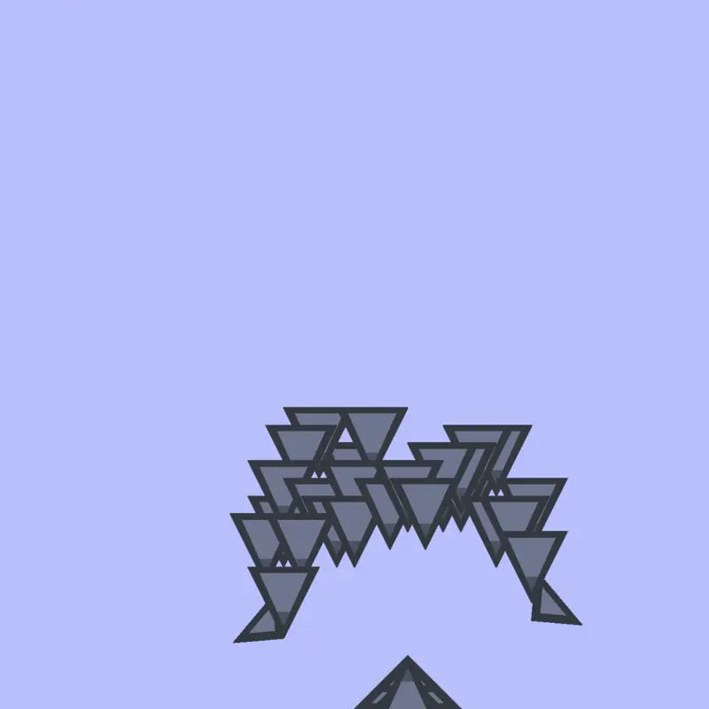 Game by @face0667