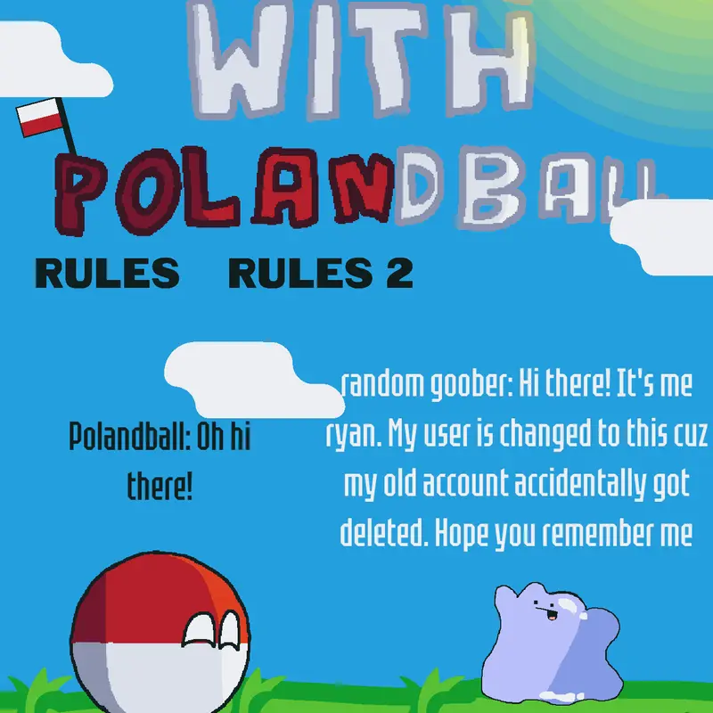 Game by @randomgoober1