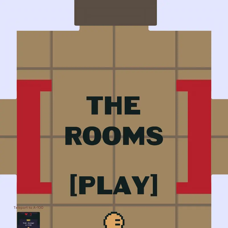 Game by @Annah010