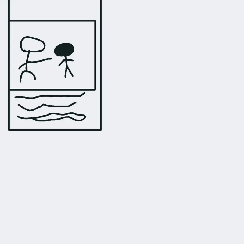Youtube by @gamecoder