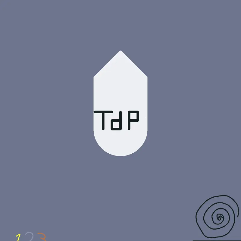 Game by @typeChloe