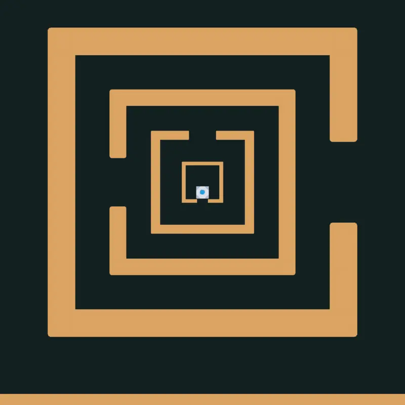 Game by @pumpking-pumpkinmoon