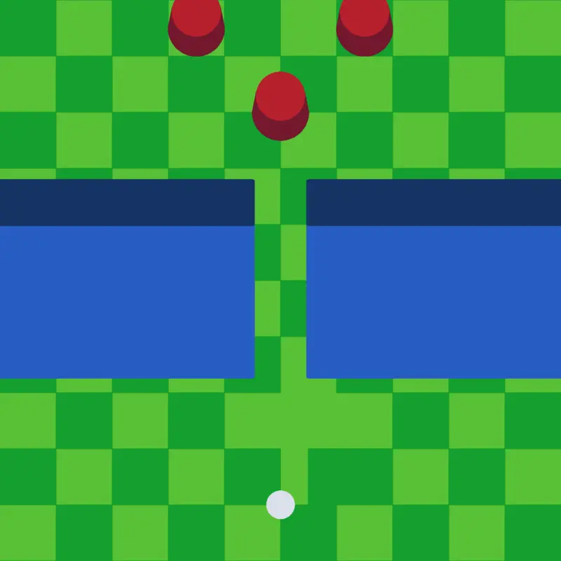 Game by @kieran13