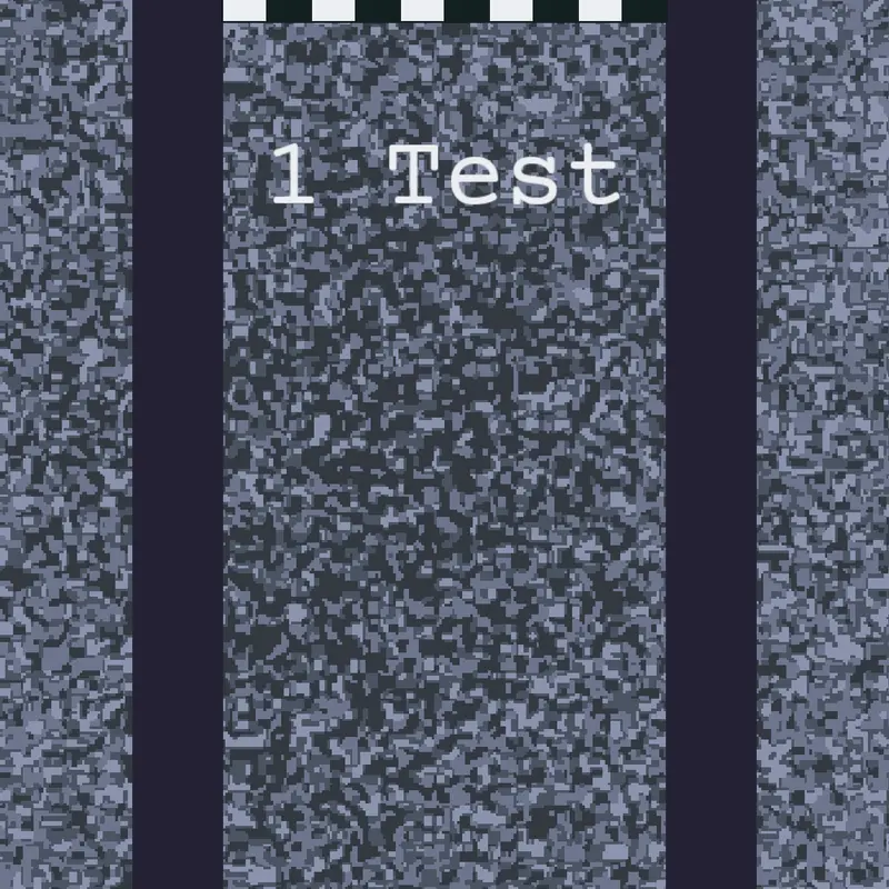 Game by @pixel_fun_computer