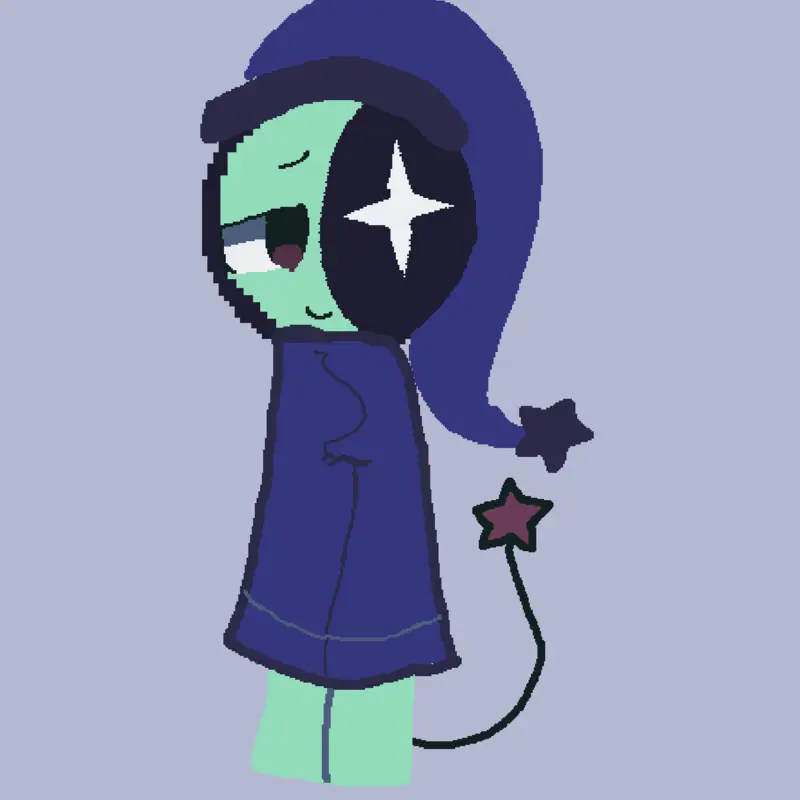 Game by @blancky_lul