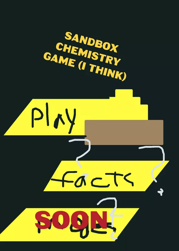 Game by @waddup