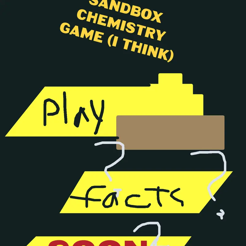 Game by @waddup