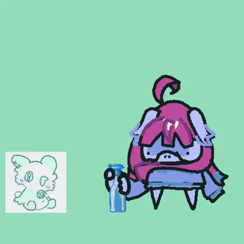 Game by @Nulty_KR