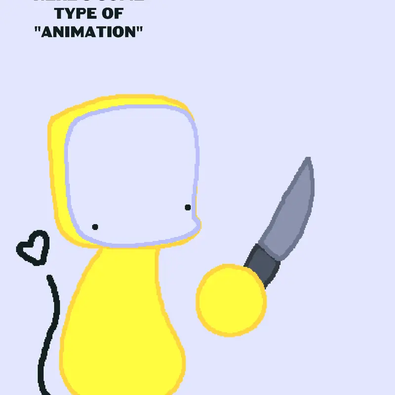 Game by @Seedlyn