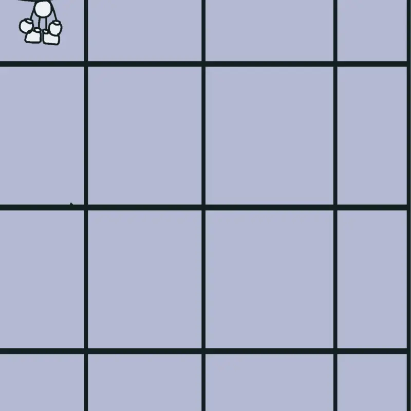 Game by @ScketchyBoi