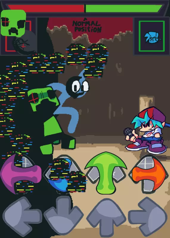 Game by @-_pepe_oficial_-