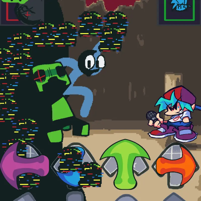 Game by @-_pepito_pro_-